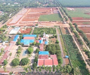 Đầu tư đất dầu giây 1,95 tỷ   tiềm năng tăng giá mạnh, sinh lời bền vững