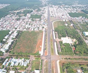 Bán đất nền dầu giây 100m  giá chỉ 1,95 tỷ   gần cao tốc   sân bay long thành