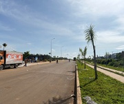1 Bán đất nền dầu giây 100m  giá chỉ 1,95 tỷ   gần cao tốc   sân bay long thành 1 Bán đất nền dầu giây 100m  giá chỉ 1,95 tỷ   gần cao tốc   sân bay long thành