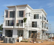 2 Bán đất nền dầu giây 100m  giá chỉ 1,95 tỷ   gần cao tốc   sân bay long thành 2 Bán đất nền dầu giây 100m  giá chỉ 1,95 tỷ   gần cao tốc   sân bay long thành