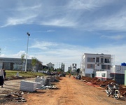 3 Bán đất nền dầu giây 100m  giá chỉ 1,95 tỷ   gần cao tốc   sân bay long thành 3 Bán đất nền dầu giây 100m  giá chỉ 1,95 tỷ   gần cao tốc   sân bay long thành