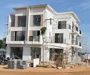 3 Đất trung tâm thị trấn dầu giây, mặt tiền đường lớn chỉ 1,95 tỷ/nền 3 Đất trung tâm thị trấn dầu giây, mặt tiền đường lớn chỉ 1,95 tỷ/nền