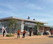 4 Đất trung tâm thị trấn dầu giây, mặt tiền đường lớn chỉ 1,95 tỷ/nền 4 Đất trung tâm thị trấn dầu giây, mặt tiền đường lớn chỉ 1,95 tỷ/nền