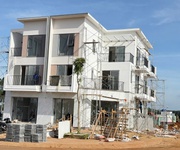 1 Sở hữu ngay đất trung tâm dầu giây   hạ tầng hoàn thiện, giá chỉ 19,5 triệu/m 1 Sở hữu ngay đất trung tâm dầu giây   hạ tầng hoàn thiện, giá chỉ 19,5 triệu/m