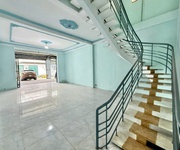 2 Hàng hiếm giữa lòng quận 12   nhà 1 lầu ngang khủng 10m   chỉ 11,89 tỷ 2 Hàng hiếm giữa lòng quận 12   nhà 1 lầu ngang khủng 10m   chỉ 11,89 tỷ