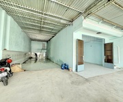 Hàng hiếm giữa lòng quận 12   nhà 1 lầu ngang khủng 10m   chỉ 11,89 tỷ Hàng hiếm giữa lòng quận 12   nhà 1 lầu ngang khủng 10m   chỉ 11,89 tỷ