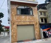 Siêu phẩm thạch bàn phố nguyễn văn linh 52 m2 x 7 tầng13.5 tỷ long biên hà nội. Siêu phẩm thạch bàn phố nguyễn văn linh 52 m2 x 7 tầng13.5 tỷ long biên hà nội.