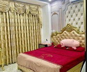 3 Chính chủ bán nhà riêng tại đường 9, bình hưng hòa a, bình tân, hcm giá siêu hời 10.6 tỷ, 118 m2 3 Chính chủ bán nhà riêng tại đường 9, bình hưng hòa a, bình tân, hcm giá siêu hời 10.6 tỷ, 118 m2