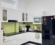 2 Chính chủ bán nhà riêng tại đường 9, bình hưng hòa a, bình tân, hcm giá siêu hời 10.6 tỷ, 118 m2 2 Chính chủ bán nhà riêng tại đường 9, bình hưng hòa a, bình tân, hcm giá siêu hời 10.6 tỷ, 118 m2