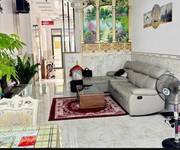 1 Chính chủ bán nhà riêng tại đường 9, bình hưng hòa a, bình tân, hcm giá siêu hời 10.6 tỷ, 118 m2 1 Chính chủ bán nhà riêng tại đường 9, bình hưng hòa a, bình tân, hcm giá siêu hời 10.6 tỷ, 118 m2
