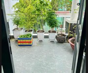4 Chính chủ bán nhà riêng tại đường 9, bình hưng hòa a, bình tân, hcm giá siêu hời 10.6 tỷ, 118 m2 4 Chính chủ bán nhà riêng tại đường 9, bình hưng hòa a, bình tân, hcm giá siêu hời 10.6 tỷ, 118 m2