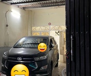 1 Cần bán nhanh căn nhà khu phân lô phường 14, q tân bình, hồ chí minh 1 Cần bán nhanh căn nhà khu phân lô phường 14, q tân bình, hồ chí minh