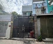 Cần bán nhanh căn nhà khu phân lô phường 14, q tân bình, hồ chí minh Cần bán nhanh căn nhà khu phân lô phường 14, q tân bình, hồ chí minh