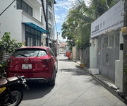 3 Cần bán nhanh căn nhà khu phân lô phường 14, q tân bình, hồ chí minh 3 Cần bán nhanh căn nhà khu phân lô phường 14, q tân bình, hồ chí minh
