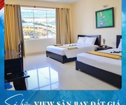 Khách sạn 4 sao 13 tầng   mặt tiền nguyễn văn linh   tt đà nẵng 260 tỷ