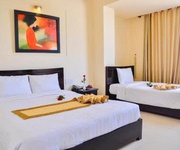 1 Khách sạn 4 sao 13 tầng   mặt tiền nguyễn văn linh   tt đà nẵng 260 tỷ 1 Khách sạn 4 sao 13 tầng   mặt tiền nguyễn văn linh   tt đà nẵng 260 tỷ