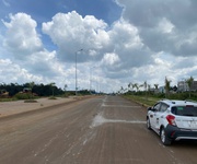 3 Sở hữu ngay đất trung tâm dầu giây   hạ tầng hoàn thiện, giá chỉ 19,5 triệu/m 3 Sở hữu ngay đất trung tâm dầu giây   hạ tầng hoàn thiện, giá chỉ 19,5 triệu/m