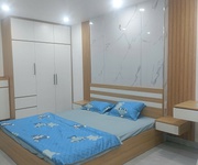 Cho thued căn hộ 1 ngủ đầy đủ nội thất Lê Hồng Phong , Đông Khê , Ngô Quyền