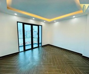 4 Bán nhà mới 4 tầng 45m    sau mặt đường nguyễn hữu tuệ, hải phòng