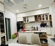 Khu vực hiếm nhà bán- cách mặt tiền lãnh binh thăng chỉ vài bước chân- kế đường 3/2 - xe hơi ngủ