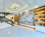 2 Bán nhà lô góc   mặt ngõ 2 ô tô tránh   phố đà nẵng ngay ngã 5 lê hông phong, hải phòng