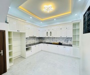 3 Bán nhà lô góc   mặt ngõ 2 ô tô tránh   phố đà nẵng ngay ngã 5 lê hông phong, hải phòng