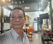 3 Đất mặt tiền nguyễn hữu thọ   tt đà nẵng   210m   ngang 7m    giá chỉ 35 tỷ 3 Đất mặt tiền nguyễn hữu thọ   tt đà nẵng   210m   ngang 7m    giá chỉ 35 tỷ