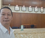 4 Khách sạn 4 sao 13 tầng   mặt tiền nguyễn văn linh   tt đà nẵng 260 tỷ 4 Khách sạn 4 sao 13 tầng   mặt tiền nguyễn văn linh   tt đà nẵng 260 tỷ