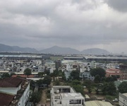 2 Đất mặt tiền nguyễn hữu thọ   tt đà nẵng   210m   ngang 7m    giá chỉ 35 tỷ 2 Đất mặt tiền nguyễn hữu thọ   tt đà nẵng   210m   ngang 7m    giá chỉ 35 tỷ