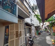 ✨bán nhà đẹp phố người hoa, đường mạc vân p12, q8 - giá chỉ 5 tỷ 50