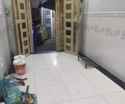 1 ✨bán nhà đẹp phố người hoa, đường mạc vân p12, q8 - giá chỉ 5 tỷ 50 