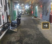 2 ✨bán nhà đẹp phố người hoa, đường mạc vân p12, q8 - giá chỉ 5 tỷ 50 