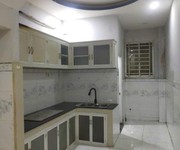 3 ✨bán nhà đẹp phố người hoa, đường mạc vân p12, q8 - giá chỉ 5 tỷ 50 