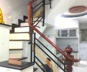 4 ✨bán nhà đẹp phố người hoa, đường mạc vân p12, q8 - giá chỉ 5 tỷ 50 