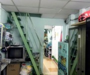 ✨ bán nhà hiếm đường dạ nam p3, q8 -  giá chào chỉ 6,2 tỷ, có thương lượng