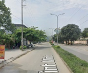 3 Bán đất 385m2 mặt đường bình minh, cửa lò - gần cảng cửa lò