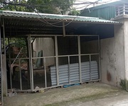 2 Đất đẹp - giá tốt - cần bán nhanh lô đất vị trí đắc địa tại xã đại thành, huyện quốc oai, hà nội 2 Đất đẹp - giá tốt - cần bán nhanh lô đất vị trí đắc địa tại xã đại thành, huyện quốc oai, hà nội