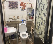 1 Bán nhà chính chủ - lê quang định - bình thạnh - gáp bán 5.7 tỷ - còn tl - cách 1 căn ra mt