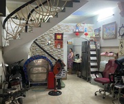 2 Bán nhà chính chủ - lê quang định - bình thạnh - gáp bán 5.7 tỷ - còn tl - cách 1 căn ra mt