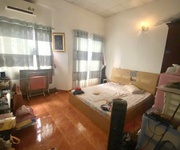 3 Bán nhà chính chủ - lê quang định - bình thạnh - gáp bán 5.7 tỷ - còn tl - cách 1 căn ra mt