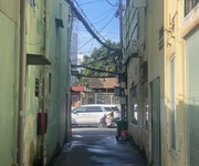 4 Bán nhà chính chủ - lê quang định - bình thạnh - gáp bán 5.7 tỷ - còn tl - cách 1 căn ra mt