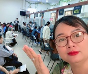 Bán nhà chính chủ - lê quang định - bình thạnh - gáp bán 5.7 tỷ - còn tl - cách 1 căn ra mt