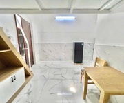 1 Cần pass phòng trọ gấp     huyện nhà bè -  tphcm 1 Cần pass phòng trọ gấp     huyện nhà bè -  tphcm