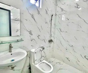 3 Cần pass phòng trọ gấp     huyện nhà bè -  tphcm 3 Cần pass phòng trọ gấp     huyện nhà bè -  tphcm