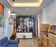 4 Bán nhà ngõ 466 ngô gia tự   37.5m    mặt tiền 3.2m   4 tầng   giá 6.8 tỷ