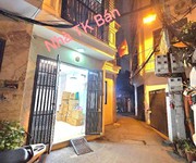 2 Bán nhà ngõ 466 ngô gia tự   37.5m    mặt tiền 3.2m   4 tầng   giá 6.8 tỷ