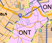 4 Gần 9300m2 đất full hồng có thể lên thổ cư được chất đất màu mỡ trồng được các loại cây phù hợp 4 Gần 9300m2 đất full hồng có thể lên thổ cư được chất đất màu mỡ trồng được các loại cây phù hợp