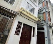 Bán nhà ngõ 987 ngô gia tự   32.7m    mặt tiền 3.4m   3 tầng   giá 5.6 tỷ Bán nhà ngõ 987 ngô gia tự   32.7m    mặt tiền 3.4m   3 tầng   giá 5.6 tỷ