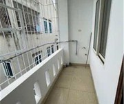 2 Bán nhà ngõ 987 ngô gia tự   32.7m    mặt tiền 3.4m   3 tầng   giá 5.6 tỷ 2 Bán nhà ngõ 987 ngô gia tự   32.7m    mặt tiền 3.4m   3 tầng   giá 5.6 tỷ