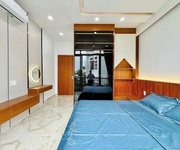 4 Bán nhà đẹp phan huy ích   hẻm thông 4m ô tô tới cửa, p.12 gò vấp, 40m , 3 tầng, 3 phòng ngủ   chỉ